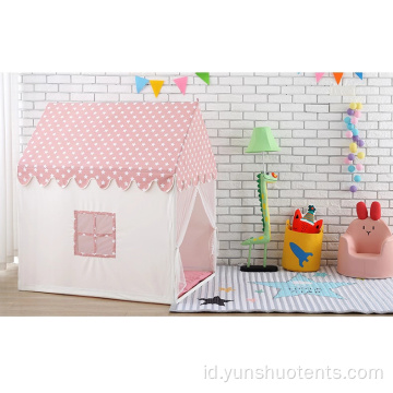 Grosir Teepee Kids House Play Tent Untuk Anak-Anak